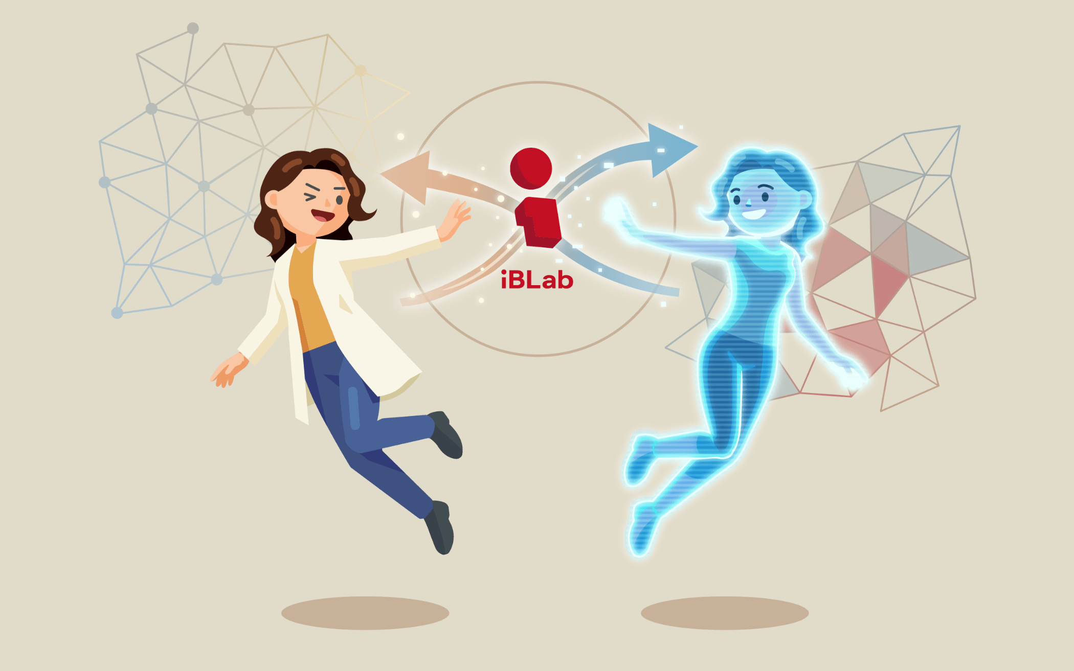 iBLab