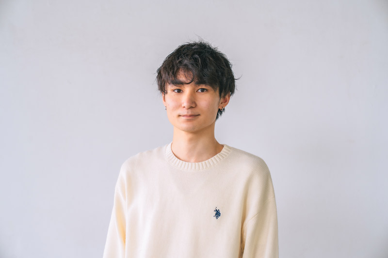 iBLab 名古屋大学 大学院理学研究科理学専攻 異分野融合生物学研究室